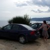 Rabac_2010